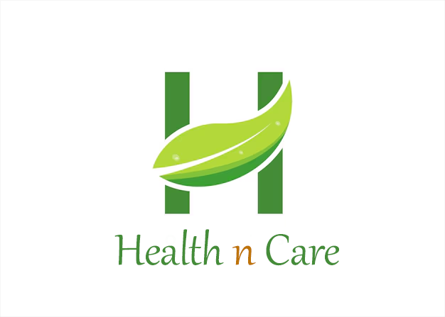 Health n Care